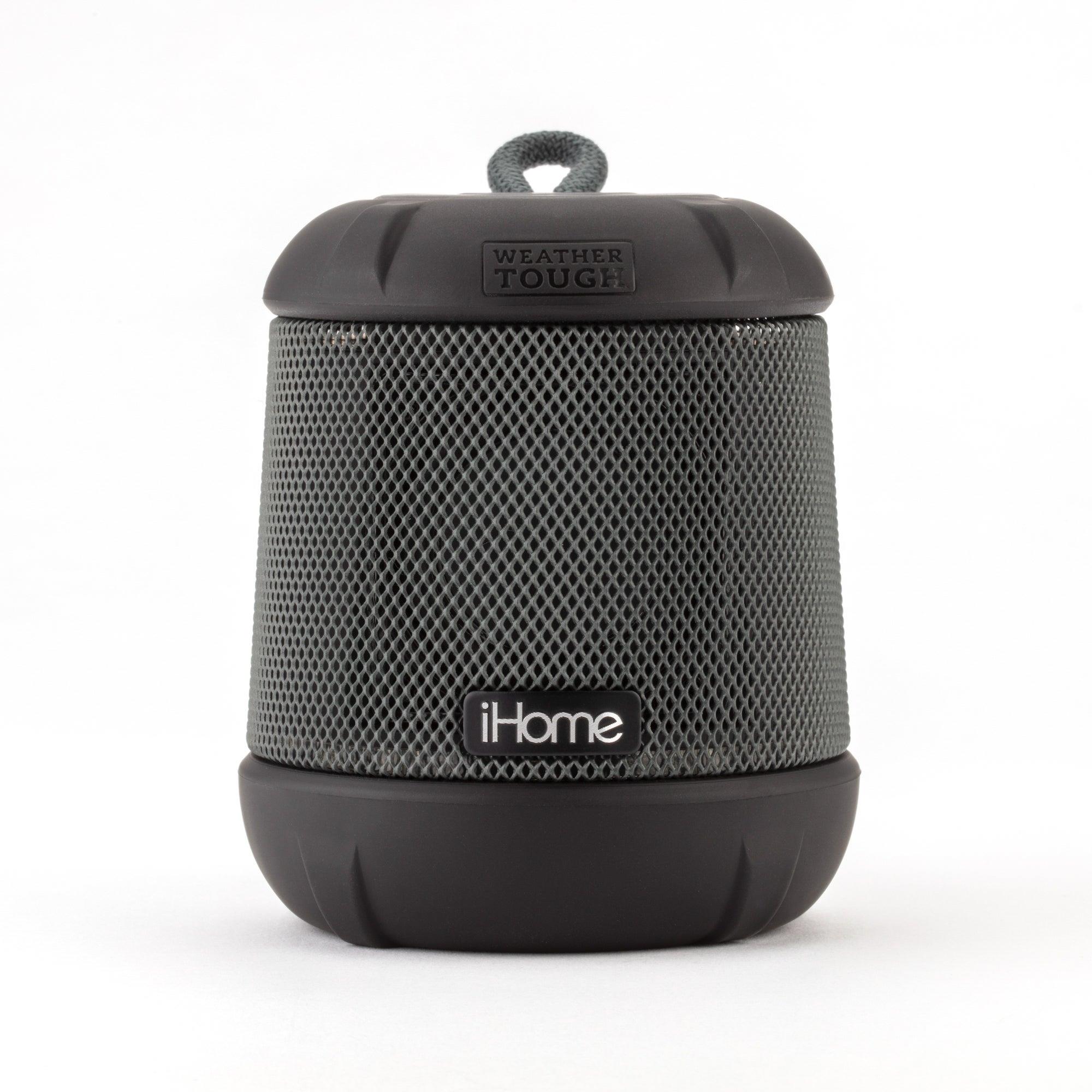 {C992FB4C-8B8D-406F-BE8C-4387C85F63B2}