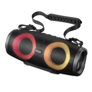 Color+Changing+Rechargeable+Portable+Boombox