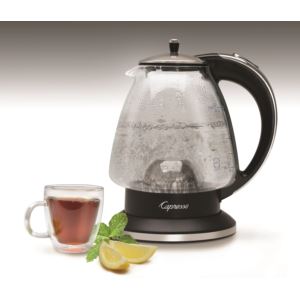 H2O+Glass+Water+Kettle