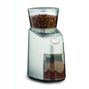 Infinity+Conical+Burr+Grinder
