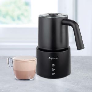 Froth+TS+Automatic+Milk+Frother