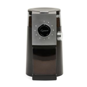 Grind+Select+Coffee+Burr+Grinder