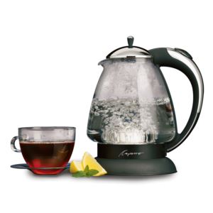 H2O+Plus+Glass+Water+Kettle