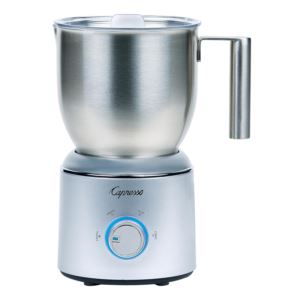 Froth+Select+Automatic+Milk+Frother+%26+Hot+Chocolate+Maker