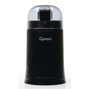 Cool+Grind+Coffee%2FSpice+Grinder+Black
