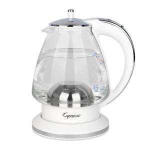 H2O+Glass+Water+Kettle+White