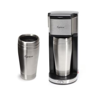 OntheGo+Plus+Coffee+Bundle