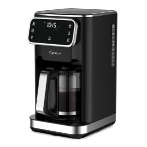 MG900+10+Cup+Rapid+Brew+Coffee+Maker
