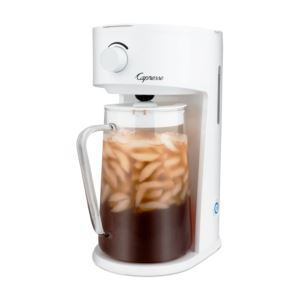 Iced+Tea+Select