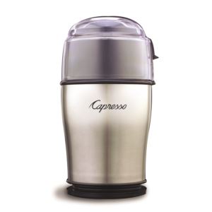 Cool+Grind+PRO+Coffee+%26+Spice+Grinder