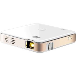 Kodak+Luma+Pico+DLP+Portable+Projector+Rechargeable+Ultra+Mini+Projector+with+BuiltIn+Speaker