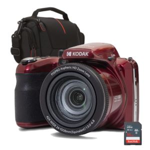 PIXPRO+AZ+mp+x+digital+camera+bundle
