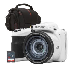 PIXPRO+AZ+mp+x+digital+camera+bundle