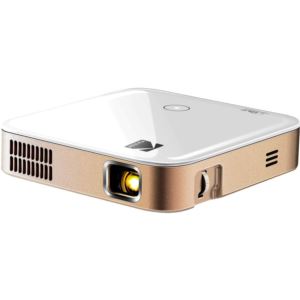 Kodak+Luma+Pico+DLP+Smart+Projector+Rechargeable+Mini+Projector+with+Luma+App+Streaming+Apps