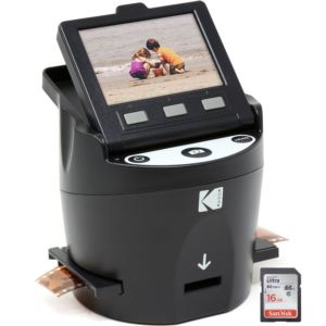 Scanza+Digital+Film+Scanner+gb+SD+card