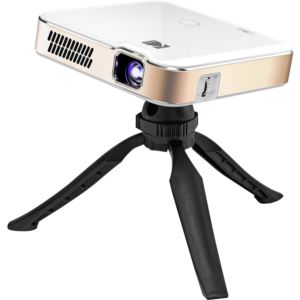 Kodak+Luma+Smart+Projector+p+Portable+Projector+with+Wifi+and+Bluetooth+Tripod+Included
