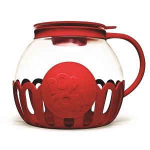 3qt+Popcorn+Popper+Red