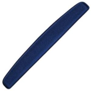 Memory%2BFoam%2BWrist%2BRest