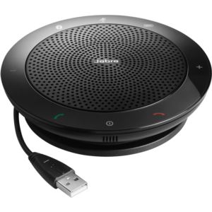 Speak+510+UC+Speakerphone
