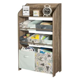 Explore+%2B+Store+48%22+Toy+Organizer