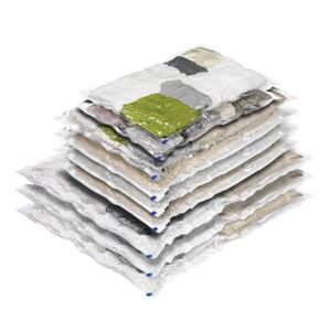 9-Pack+Combo+Vacuum+Set