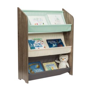 Explore+%2B+Store+38%22+3-Tier+Kids+Book+Rack