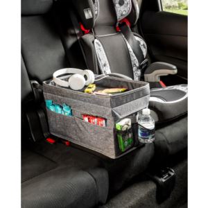 Back+Seat+Center+Organizer