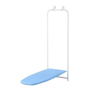 Over+The+Door+Ironing+Board