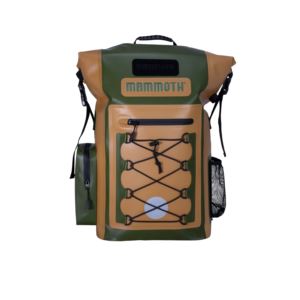 Tropic+30+Backpack+Cooler+Sportsman+Tan