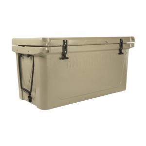 Ranger+qt+Rotomolded+Cooler+Tan