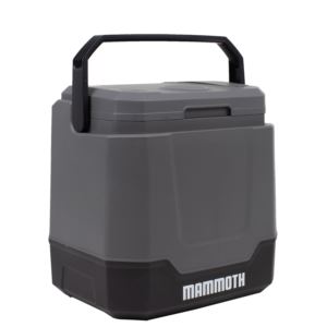 qt+ACDC+Cooler