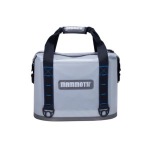Pathfinder+qt+Soft+Cooler+Light+Gray