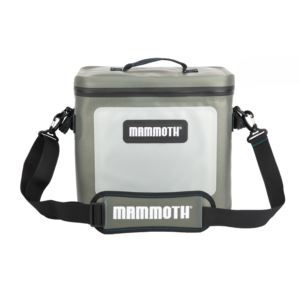 GoCube+Softside+Cooler+Gray