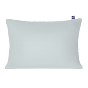 Sealy+T230C+Dobby+Dot+Pillow+2+Packs+-+Jumbo
