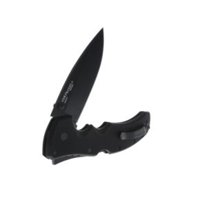 Recon+1+Spear+Point+Plain+Edge+Blade