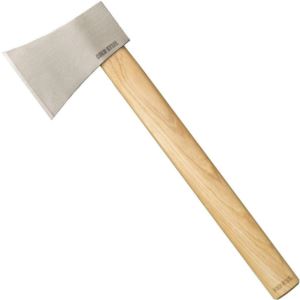 Competition+Throwing++Hatchet+Blade