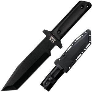 G+I+Tanto+Blade