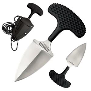 Urban+Edge+Blade