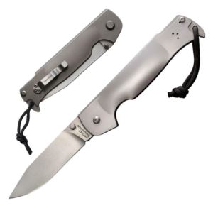 Pocket+Bushman+Blade