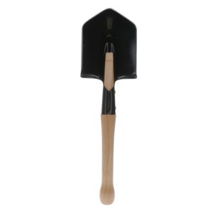 Special+Forces+Spetsnaz+Shovel+Blade