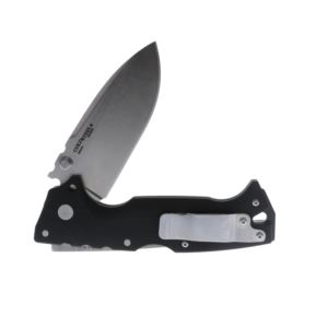 AD-10+Blade