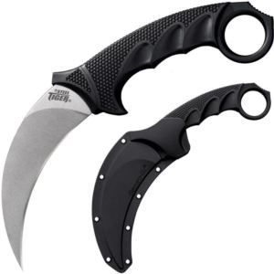 Steel+Tiger+Blade