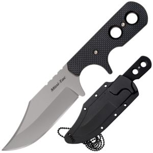 Mini+Tac+Bowie+Blade