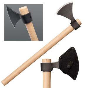 Norse+Hawk+Blade