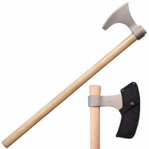 Viking+Bearded+Axe