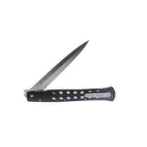 Ti-Lite+6%22+Zy-Ex+Handle+Blade