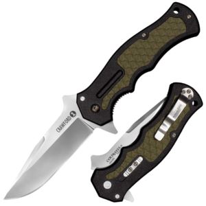 Crawford+Model+1+Blade