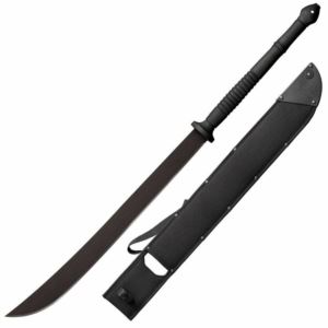 Thai+Machete