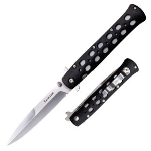 Ti-Lite+4%22+Zy-Ex+Handle+Blade