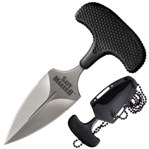 Safe+Maker+II++Blade
